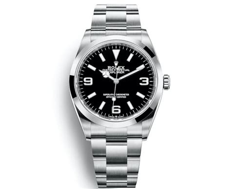 tarif rolex explorer|rolex explorer price prediction.